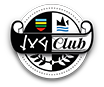 JvG Club